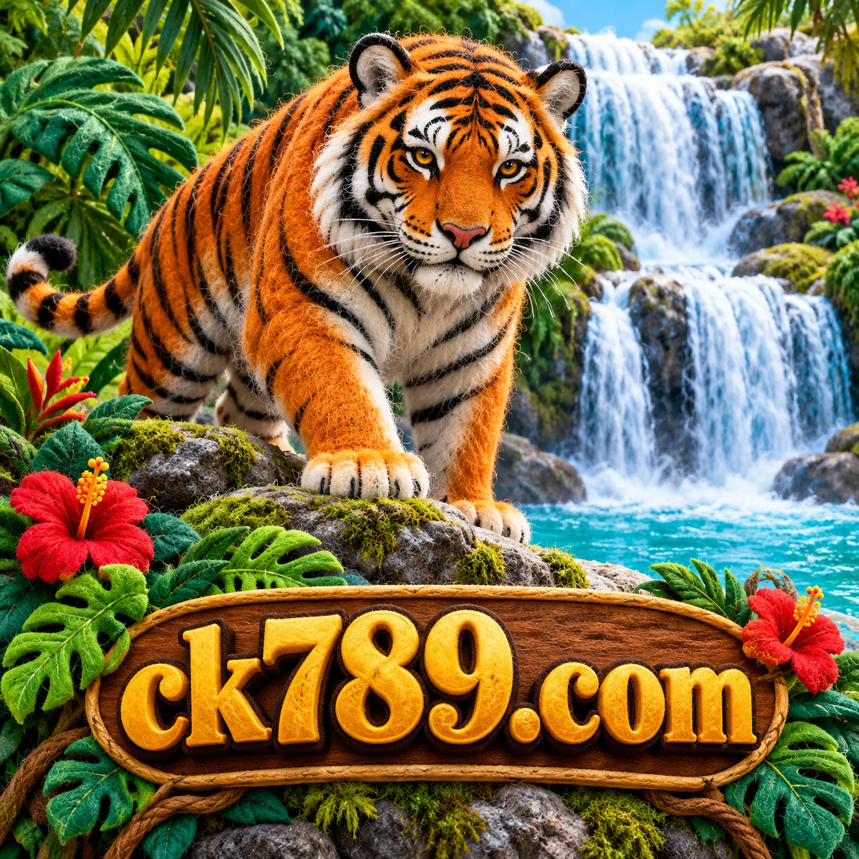 Ilustrasi pemeriksaan sumber ck789
