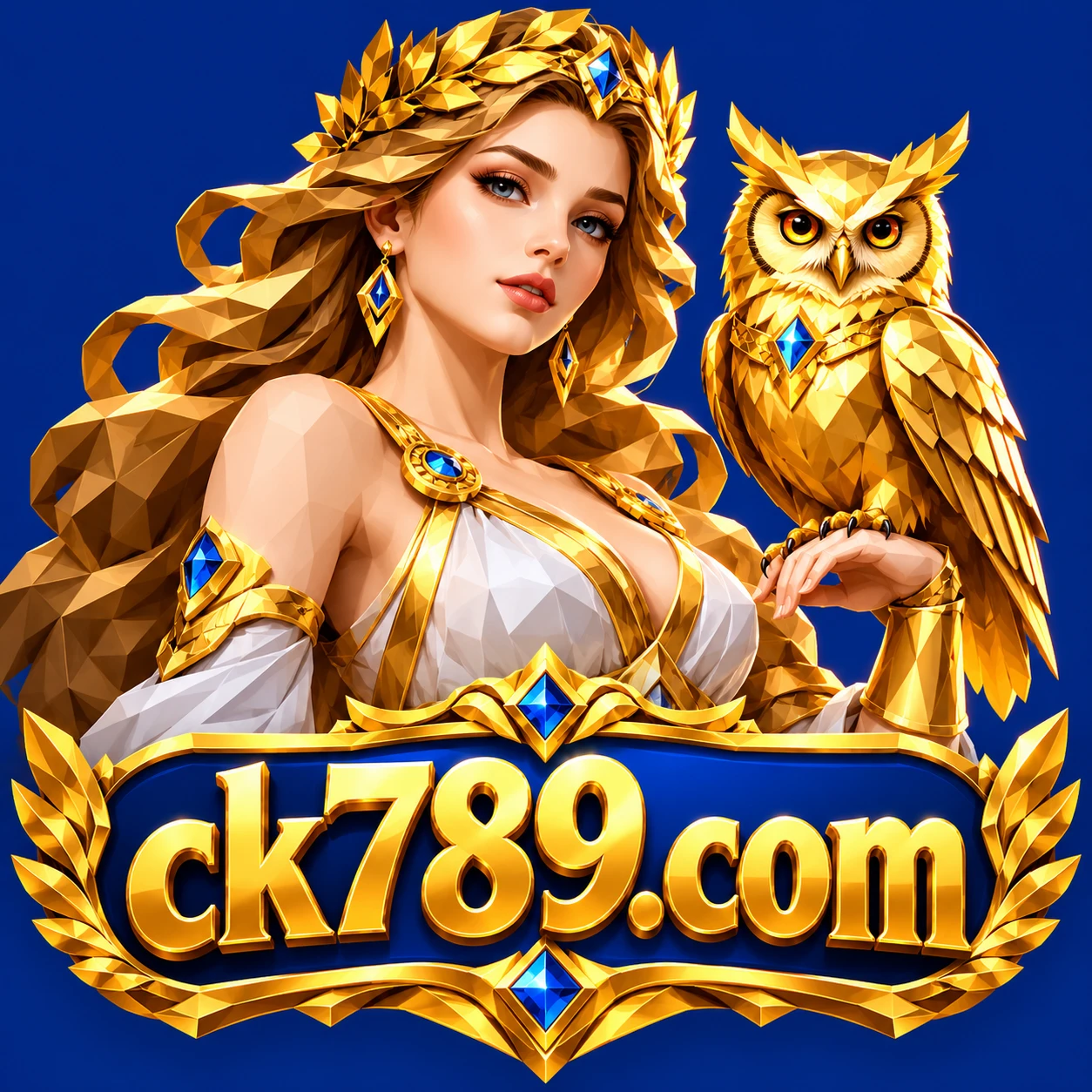 Ilustrasi langkah instalasi ck789