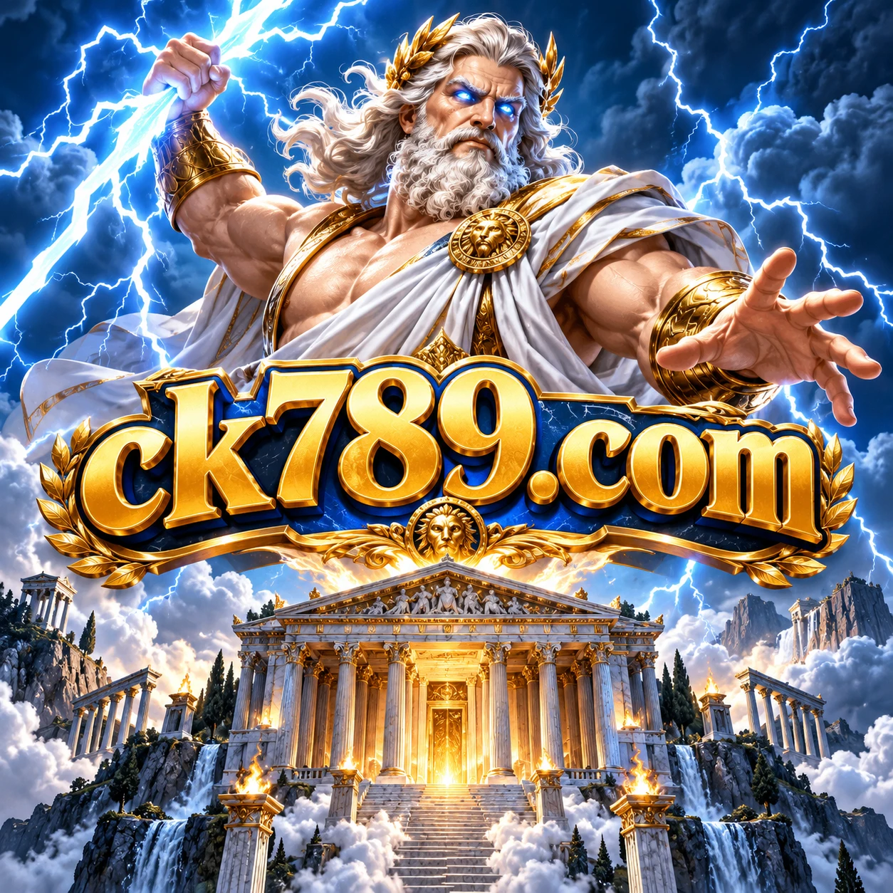 Ilustrasi izin dan privasi ck789