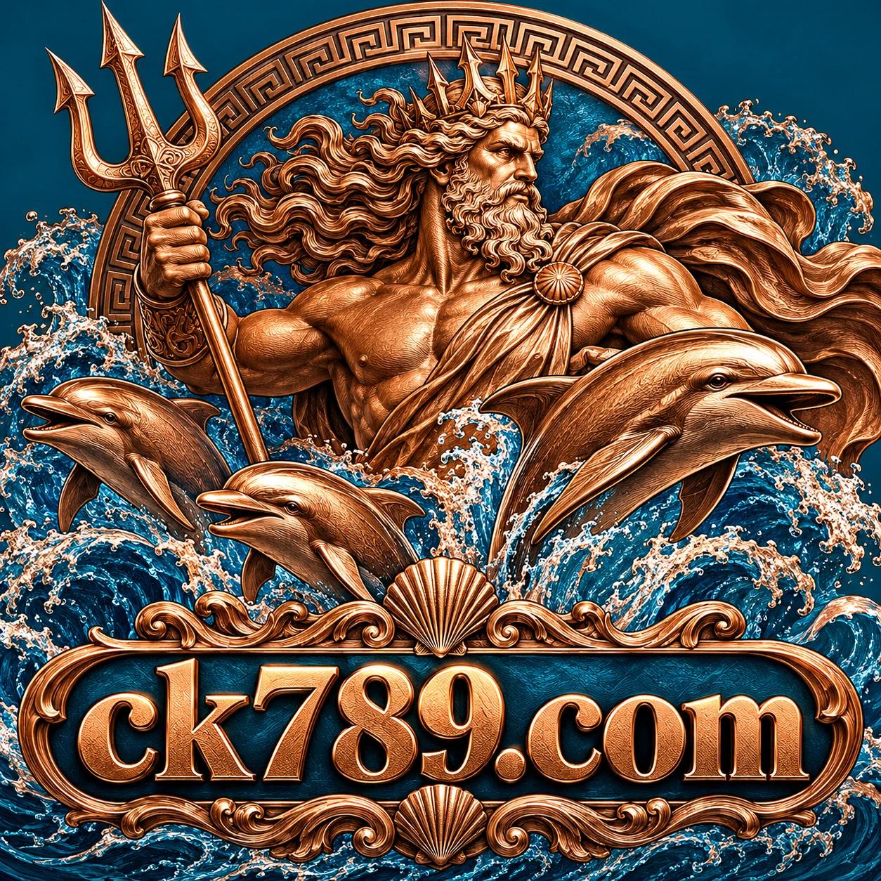 Ilustrasi bantuan Android ck789